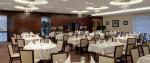 Aristos Hotel Picture 2