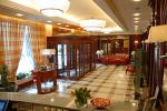 Best Western Premier Astoria Hotel Picture 2
