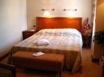 Best Western Premier Astoria Hotel Picture 4