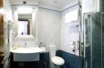 Best Western Premier Astoria Hotel Picture 1