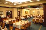 Best Western Premier Astoria Hotel Picture 3