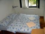 Delicia Apartments Picture 3