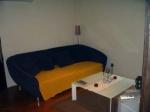 Delicia Apartments Picture 2