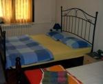 Delicia Apartments Picture 1