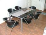 Dominik Apartments Picture 3