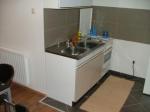 Dominik Apartments Picture 2