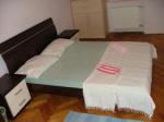 Dominik Apartments Picture 1