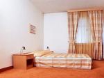 Dora Hotel Picture 1