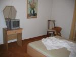 Dora Hotel Picture 2