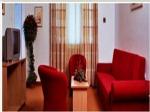 Dora Hotel Picture 3