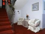 Dora Hotel Picture 5