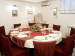 Dora Hotel Picture 6