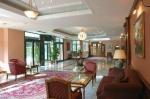 As Hotel Picture 3