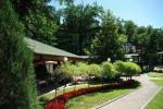 As Hotel Picture 2