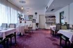 Jadran Zagreb Hotel Picture 3