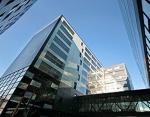 Nova Galerija Apartments Picture 1