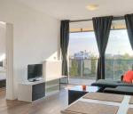 Nova Galerija Apartments Picture 2