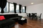 Nova Galerija Apartments Picture 7