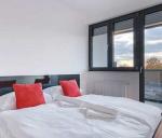 Nova Galerija Apartments Picture 3