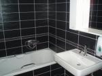Nova Galerija Apartments Picture 4