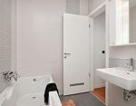 Nova Galerija Apartments Picture 5