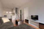 Nova Galerija Apartments Picture 6