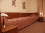 Porin Hotel Picture 1