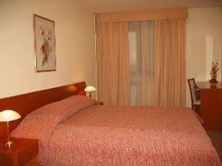 Porin Hotel