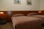 Porin Hotel Picture 2