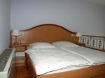 Porin Hotel Picture 8