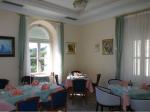 Porin Hotel Picture 7