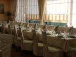 Porin Hotel Picture 6