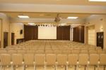 Porin Hotel Picture 5