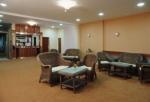 Porin Hotel Picture 4