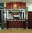Porin Hotel Picture 3