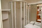 Porin Hotel Picture 10