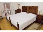 Vila Vicencia Hotel Picture 1