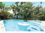 Vila Vicencia Hotel Picture 2
