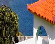 Canico Bay Club Apartments