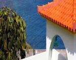 Canico Bay Club Apartments Picture
