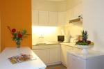 Canico Bay Club Apartments Picture 1