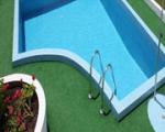 Canico Bay Club Apartments Picture 4