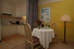 Canico Bay Club Apartments Picture 3