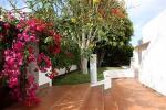 Canico Bay Club Apartments Picture 2