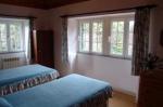 Quinta Santo Antonio Da Serra Chalets Picture 3