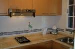Quinta Santo Antonio Da Serra Chalets Picture 1