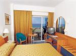 Esperides Beach Hotel Picture 2
