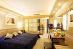 Esperides Beach Hotel Picture 3