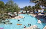 Esperides Beach Hotel Picture 5