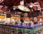 Hollywood Beach Resort Cruise Port Picture 1